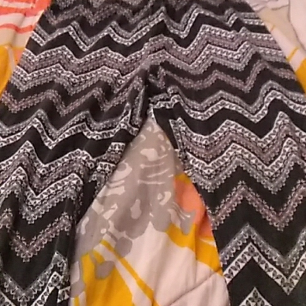 Legging